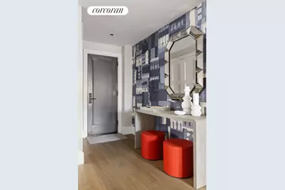 65 E 96th Street #14B, New York, NY 10128 - Photo 3