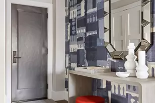 65 E 96th St, New York, NY 10128 - Photo 3