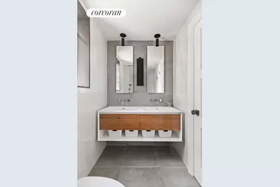 65 E 96th Street #14B, New York, NY 10128 - Photo 7