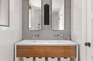 65 E 96th St, New York, NY 10128 - Photo 7