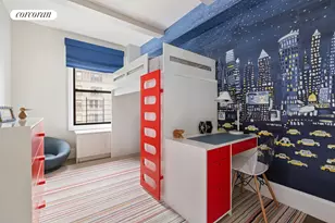 65 E 96th St, New York, NY 10128 - Photo 5