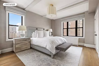 65 E 96th Street #14B, New York, NY 10128 - Photo 9