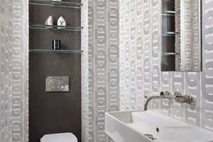 65 E 96th St, New York, NY 10128 - Photo 11