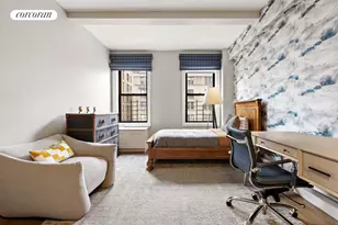 65 E 96th St, New York, NY 10128 - Photo 3