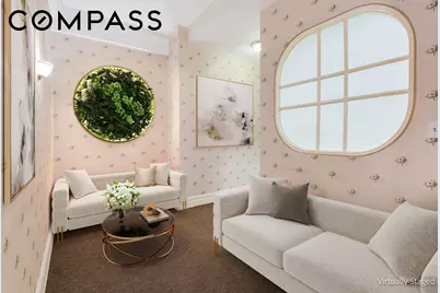 145 W 86th Street #1C, New York City, NY 10024 - Photo 5