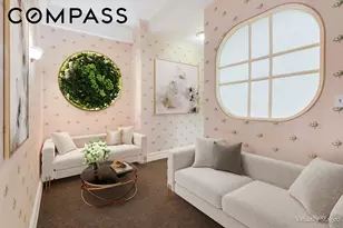 145 W 86th St, New York City, NY 10024 - Photo 5