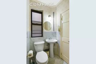 145 W 86th Street #1C, New York City, NY 10024 - Photo 7