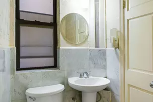 145 W 86th St, New York City, NY 10024 - Photo 7