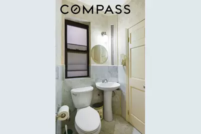 145 W 86th Street #1C, New York City, NY 10024 - Photo 7