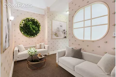 145 W 86th Street #1C, New York City, NY 10024 - Photo 5