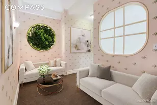 145 W 86th St, New York City, NY 10024 - Photo 5