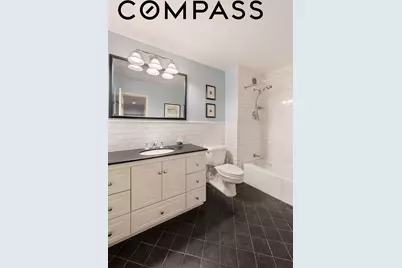 161 W 15th Street #2D, New York City, NY 10011 - Photo 5