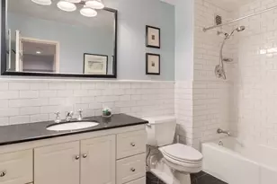 161 W 15th St, New York City, NY 10011 - Photo 5
