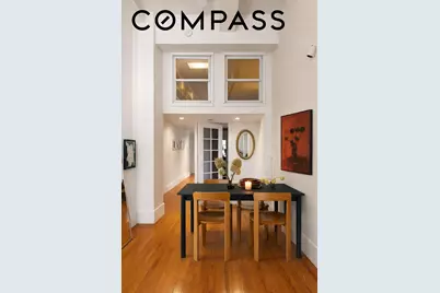 161 W 15th Street #2D, New York City, NY 10011 - Photo 3