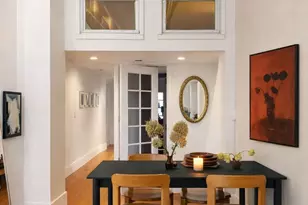 161 W 15th St, New York City, NY 10011 - Photo 3