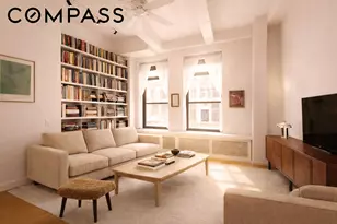 161 W 15th St, New York City, NY 10011 - Photo 1