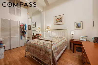 161 W 15th Street #2D, New York City, NY 10011 - Photo 7