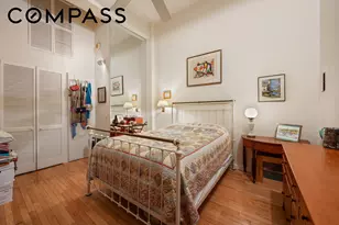 161 W 15th St, New York City, NY 10011 - Photo 7