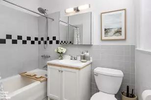 43-42 45th St, Sunnyside, NY 11104 - Photo 5