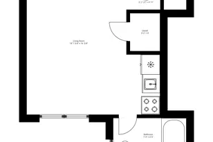 43-42 45th St, Sunnyside, NY 11104 - Photo 1