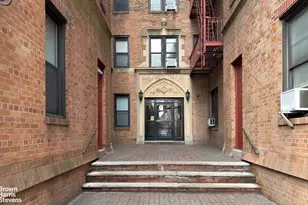 43-42 45th St, Sunnyside, NY 11104 - Photo 9