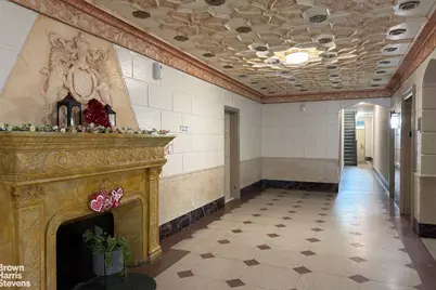 43-42 45th Street #5B, Sunnyside, NY 11104 - Photo 7