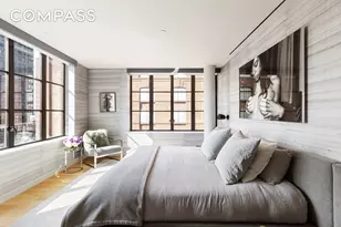 550 W 29th St, New York, NY 10001 - Photo 5