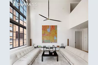 550 W 29th Street #7A, New York, NY 10001 - Photo 3