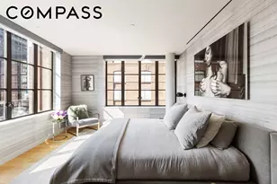 550 W 29th St, New York City, NY 10001 - Photo 5