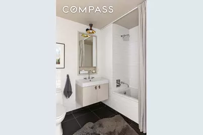 550 W 29th Street #7A, New York, NY 10001 - Photo 11