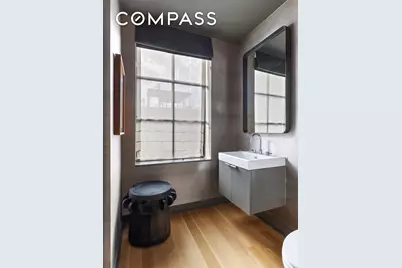 550 W 29th Street #7A, New York, NY 10001 - Photo 17