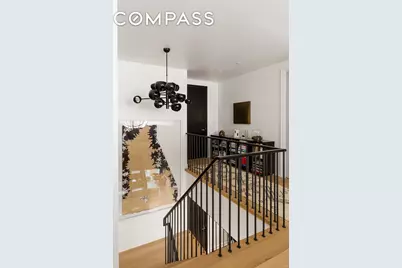 550 W 29th Street #7A, New York, NY 10001 - Photo 13