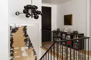 550 W 29th St, New York, NY 10001 - Photo 13