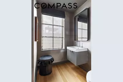 550 W 29th Street #7A, New York City, NY 10001 - Photo 17