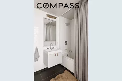 550 W 29th Street #7A, New York City, NY 10001 - Photo 9