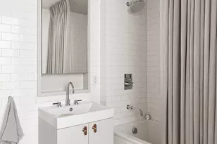 550 W 29th St, New York City, NY 10001 - Photo 9