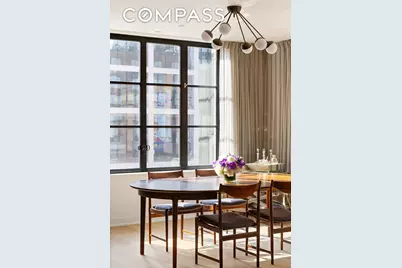 550 W 29th Street #7A, New York, NY 10001 - Photo 15