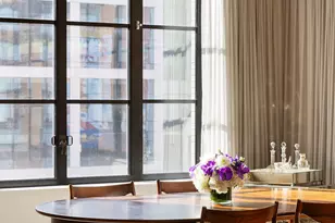 550 W 29th St, New York, NY 10001 - Photo 15