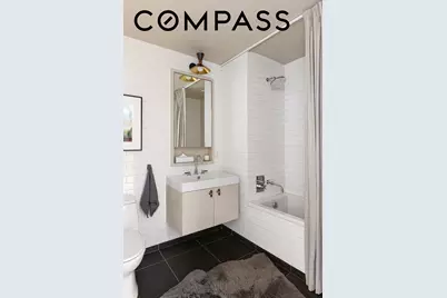 550 W 29th Street #7A, New York City, NY 10001 - Photo 11