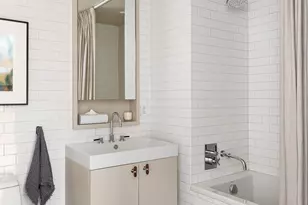 550 W 29th St, New York City, NY 10001 - Photo 11