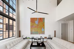 550 W 29th St, New York City, NY 10001 - Photo 3