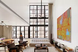 550 W 29th St, New York City, NY 10001 - Photo 1