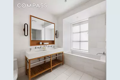 550 W 29th Street #7A, New York, NY 10001 - Photo 7