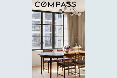 550 W 29th Street #7A, New York City, NY 10001 - Photo 15