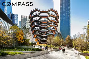 550 W 29th St, New York City, NY 10001 - Photo 21
