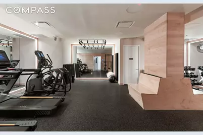 550 W 29th Street #7A, New York, NY 10001 - Photo 19