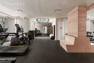 550 W 29th St, New York, NY 10001 - Photo 19