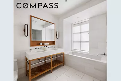 550 W 29th Street #7A, New York City, NY 10001 - Photo 7