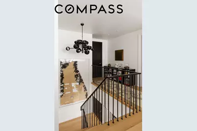 550 W 29th Street #7A, New York City, NY 10001 - Photo 13