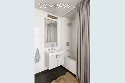 550 W 29th Street #7A, New York, NY 10001 - Photo 9